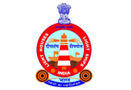 Director General of Lighthouses and Lightships